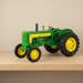 John Deere 1:16 435 Tractor