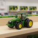 John Deere 1:64 8R 340 Tractor