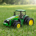 John Deere 1:64 8R 340 Tractor