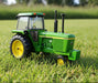 John Deere 1:16 4430 Two Cylinder Club Tractor