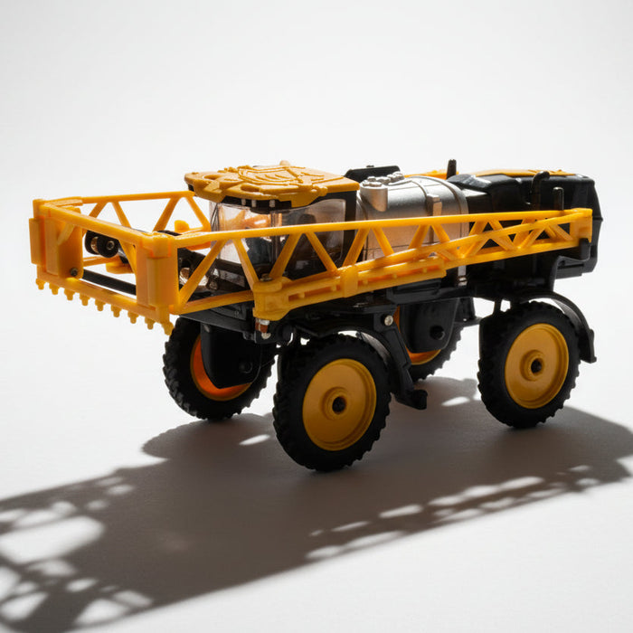 Hagie 1:64 STS12 Self-Propelled Sprayer