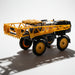 Hagie 1:64 STS12 Self-Propelled Sprayer