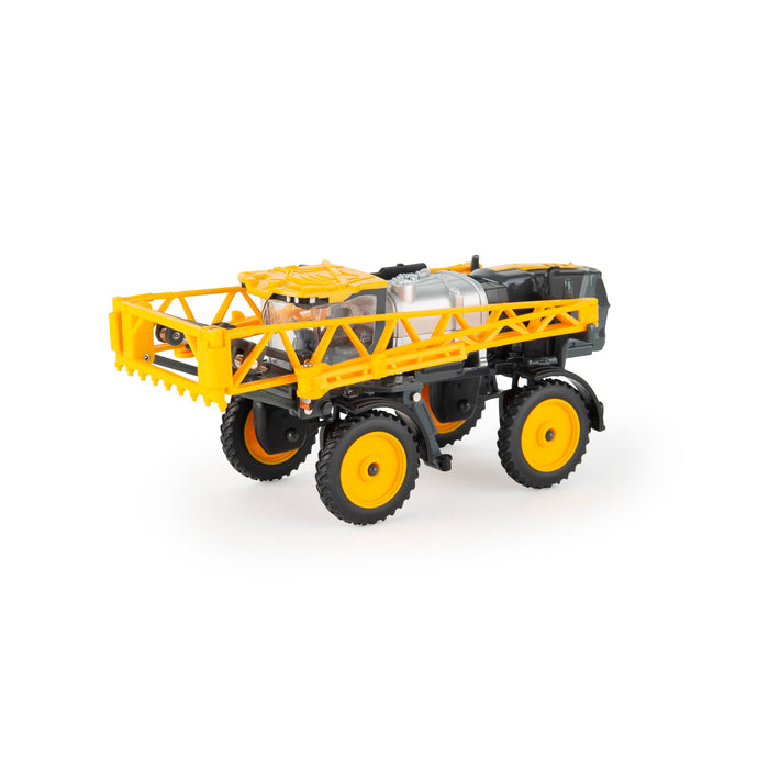 Hagie 1:64 STS12 Self-Propelled Sprayer