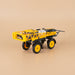 John Deere Prestige 1:64 Hagie STS12 Self Propelled Sprayer