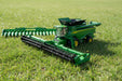 John Deere Prestige 1:32 X9 1100 Wheeled Combine