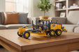 John Deere Prestige 1:50 772 P-Tier Motor Grader