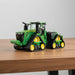 John Deere 1:64 9RX 640 Tractor - Farm Show Collector's Edition