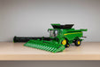 John Deere Prestige 1:64 X9 1100 Combine