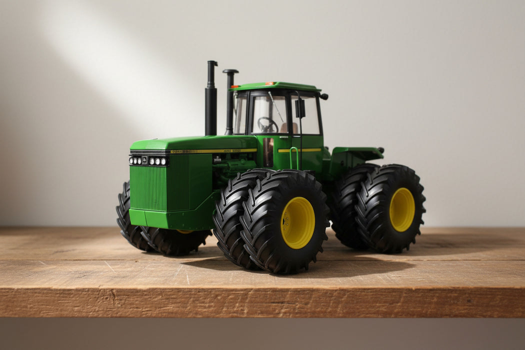 John Deere Prestige 1:16 8850 4WD