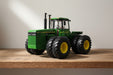 John Deere Prestige 1:16 8850 4WD