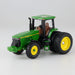 John Deere 1:64 8300 Tractor with FFA Logo