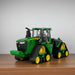 John Deere Prestige 1:16 9RX 640 Tractor