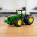 John Deere Prestige 1:32 8430 Tractor