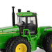 John Deere Prestige 1:64 8760 Tractor