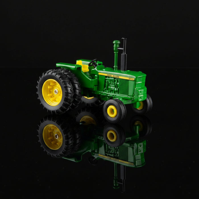 John Deere 1:64 6030 Tractor