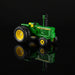 John Deere 1:64 6030 Tractor