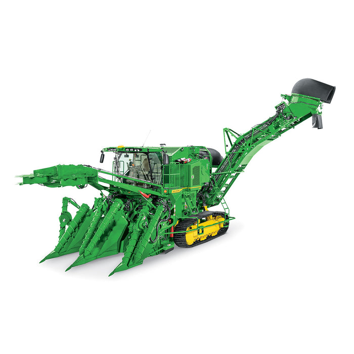 John Deere Prestige 1:64 CH950 Sugar Cane Harvester