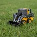 John Deere 1:64 320G Skid Steer Loader