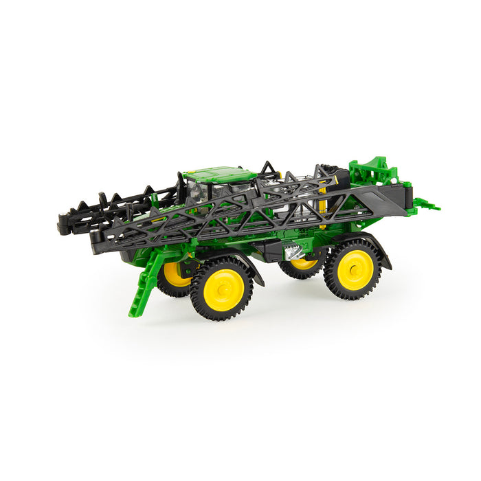 John Deere Prestige 1:64 612 Sprayer