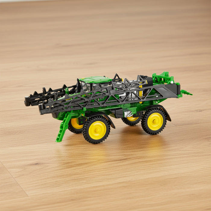 John Deere Prestige 1:64 612 Sprayer