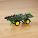 John Deere Prestige 1:64 612 Sprayer