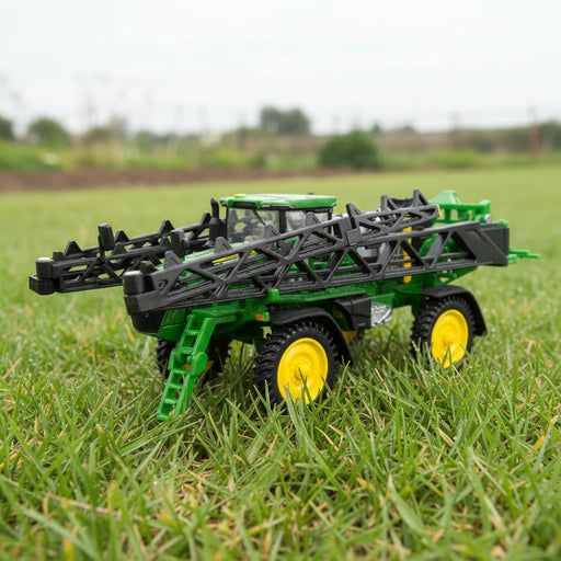 John Deere Prestige 1:64 612 Sprayer