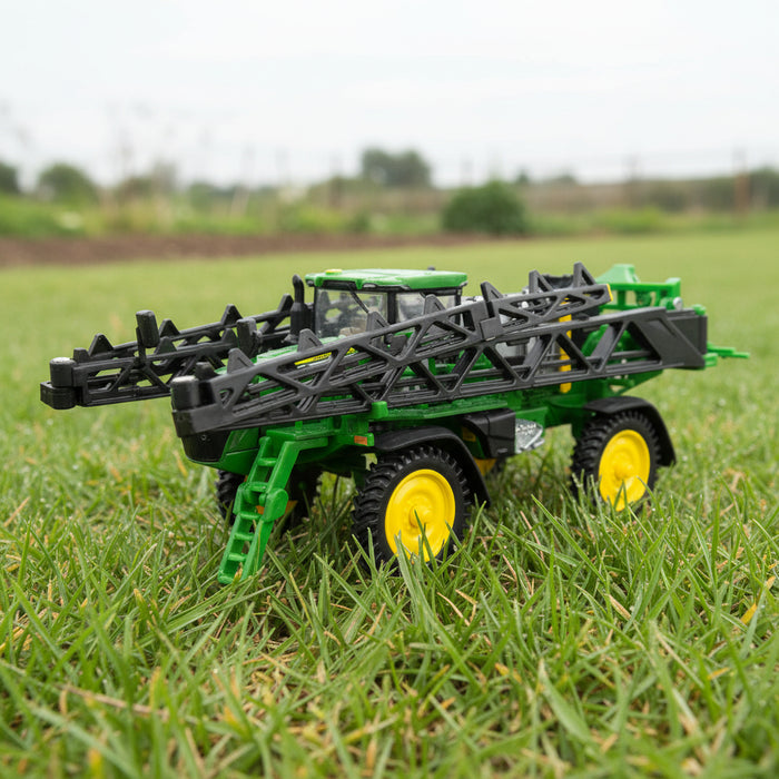 John Deere Prestige 1:64 612 Sprayer