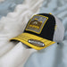 John Deere Toddler Boys Excavate Cap