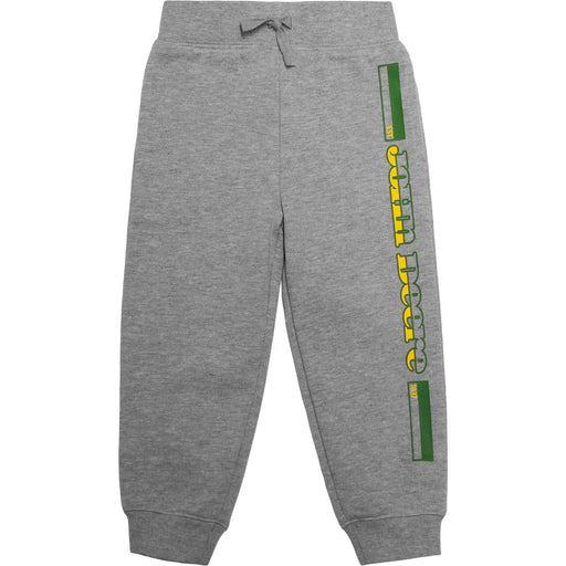 John Deere Boy Fleece Jogger