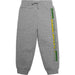 John Deere Boy Fleece Jogger