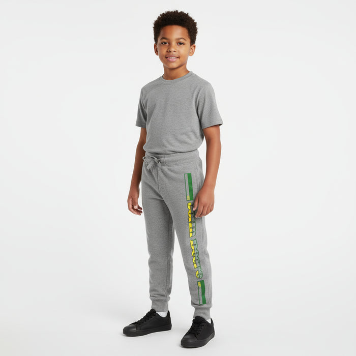 John Deere Boys Fleece Jogger