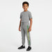 John Deere Boys Fleece Jogger
