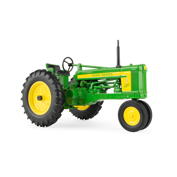 John Deere 1:16 520 With FFA Logo