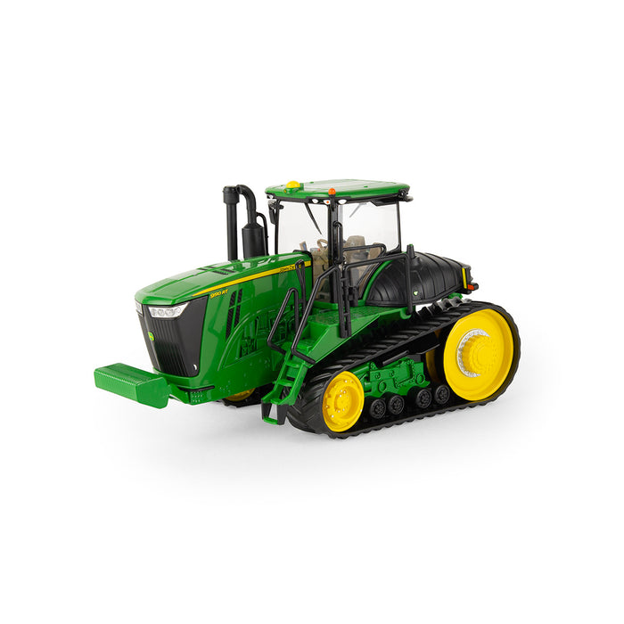 John Deere Prestige 1:32 9510RT