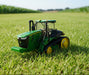 John Deere Prestige 1:32 9510RT