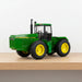 John Deere 1:32 8760 Tractor
