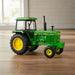 John Deere 1:32 4240 Tractor