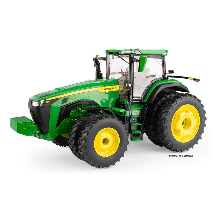 John Deere 1:16 8R 340 Prestige Collection