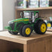 John Deere Prestige 1:16 8R 340