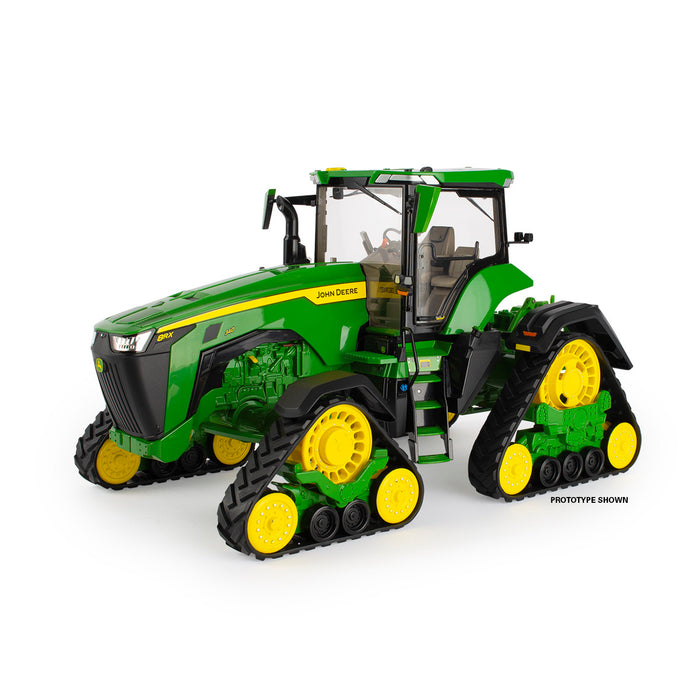 John Deere 1:16 8RX 340 Prestige Collection