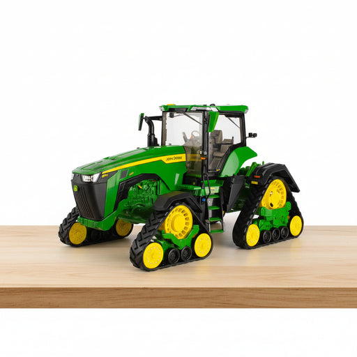 John Deere Prestige 1:16 8RX 340 Tractor