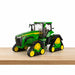 John Deere Prestige 1:16 8RX 340 Tractor
