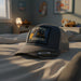 John Deere Youth "See Ya Later" Excavator Cap