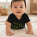 John Deere Infant Boys Dream Team Bodysuit