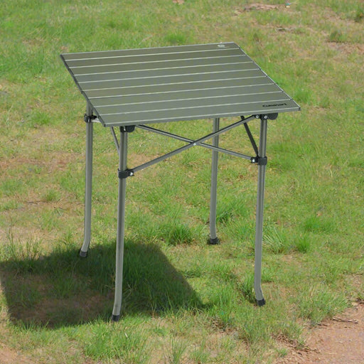 John Deere Cuisinart Folding Table