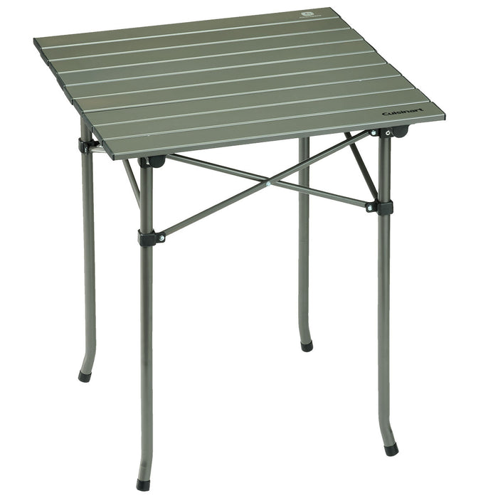 John Deere Cuisinart Folding Table