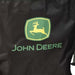 John Deere Cooler Chair