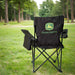 John Deere Cooler Chair