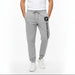 John Deere Men's Oxford Fleece Pants
