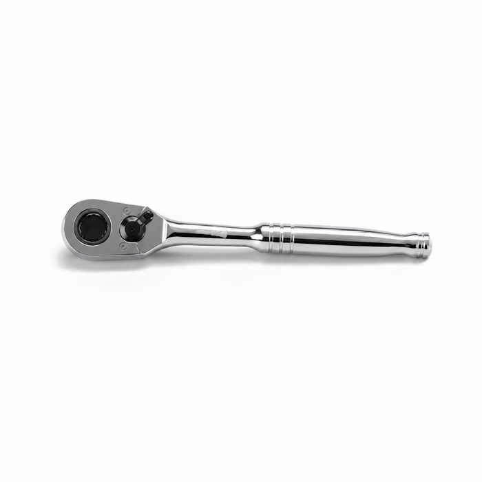 John Deere 3/8 inch Drive Pear-head Ratchet - PT20975